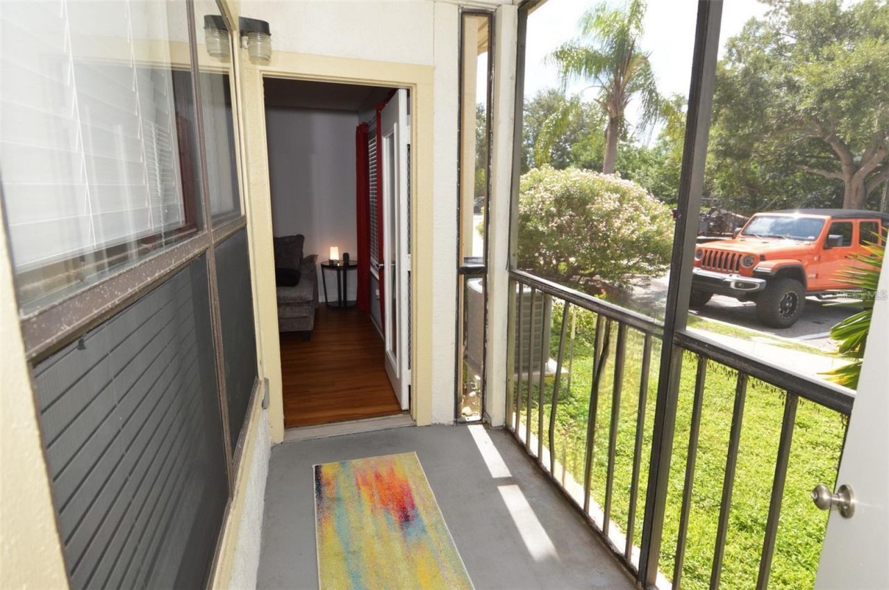 11901 4th Street N, Unit 9105, Saint Petersburg, FL 33716 Photo