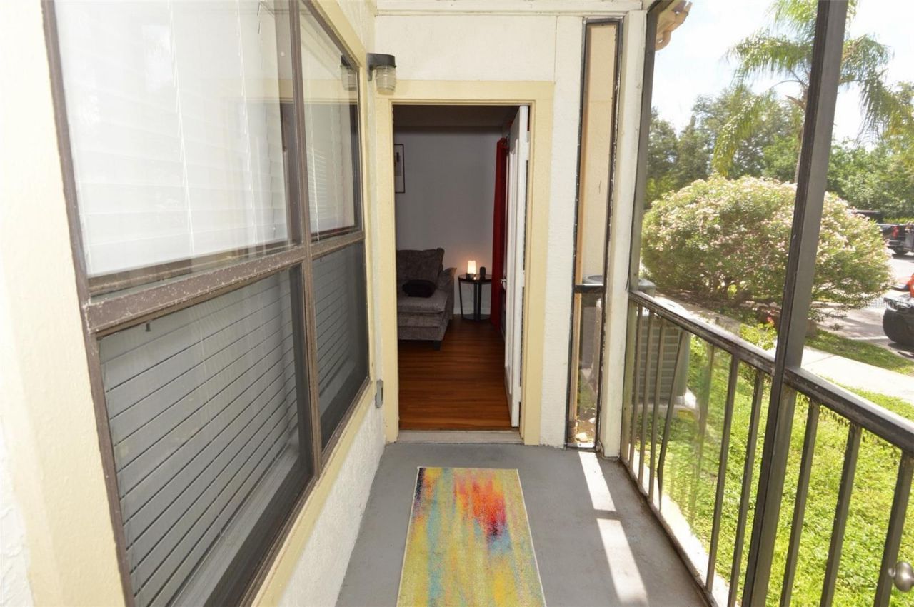 11901 4th Street N, Unit 9105, Saint Petersburg, FL 33716 Photo