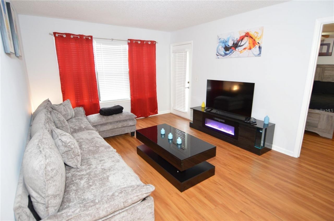 11901 4th Street N, Unit 9105, Saint Petersburg, FL 33716 Photo