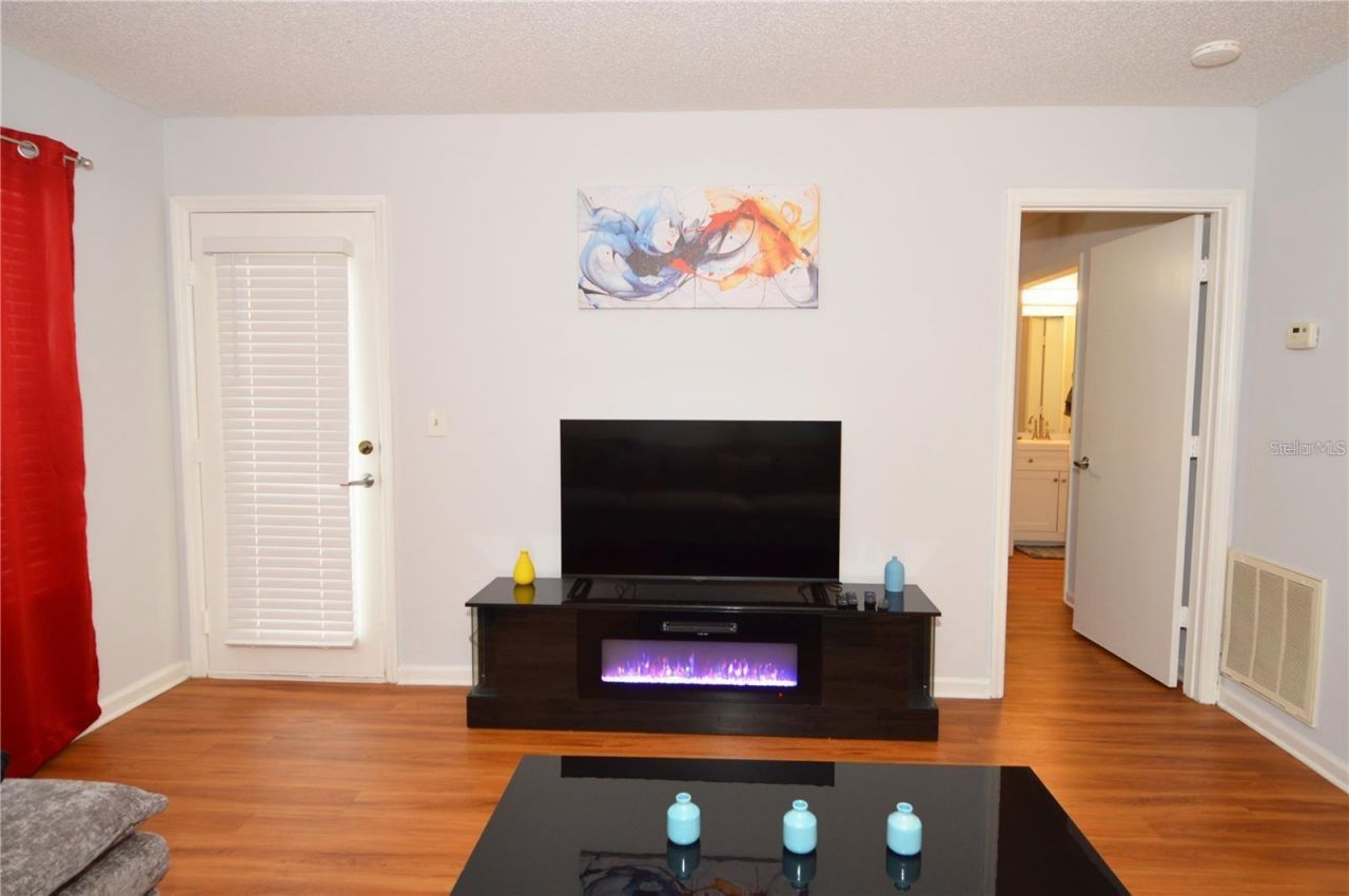 11901 4th Street N, Unit 9105, Saint Petersburg, FL 33716 Photo