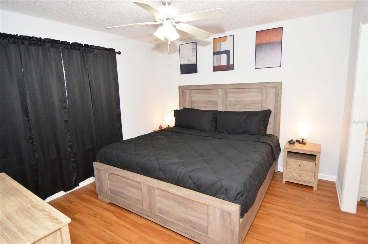 11901 4th Street N, Unit 9105, Saint Petersburg, FL 33716 Photo