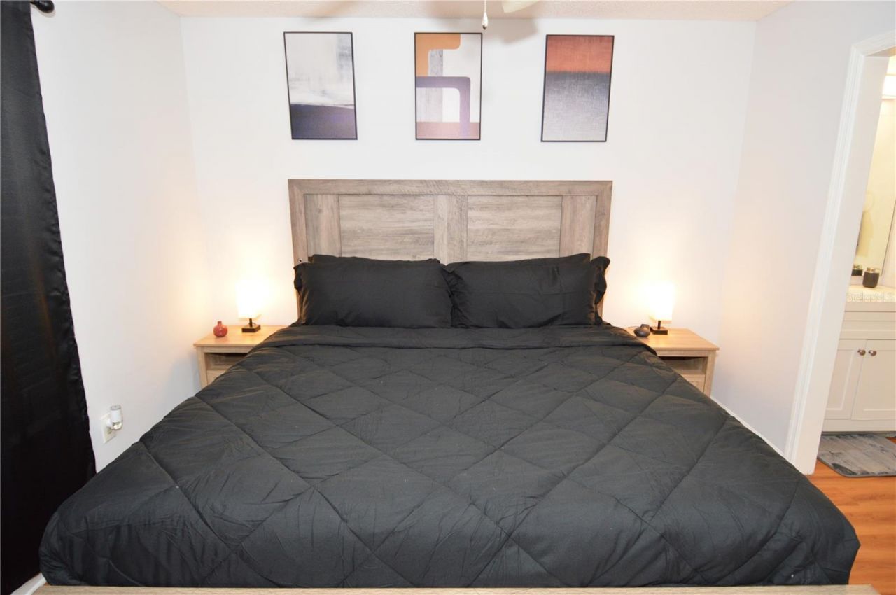 11901 4th Street N, Unit 9105, Saint Petersburg, FL 33716 Photo