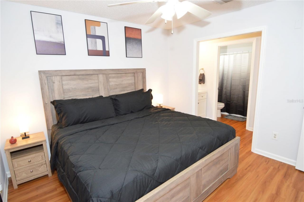 11901 4th Street N, Unit 9105, Saint Petersburg, FL 33716 Photo