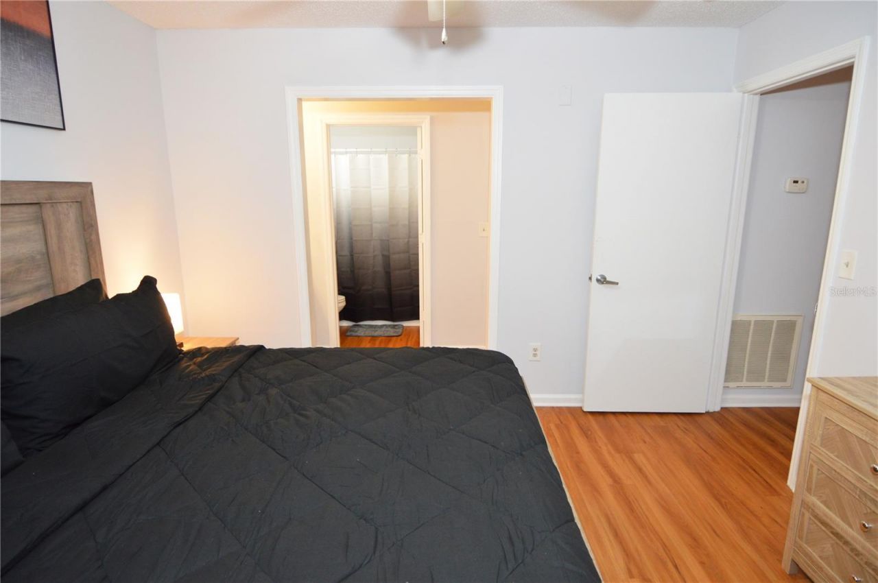 11901 4th Street N, Unit 9105, Saint Petersburg, FL 33716 Photo