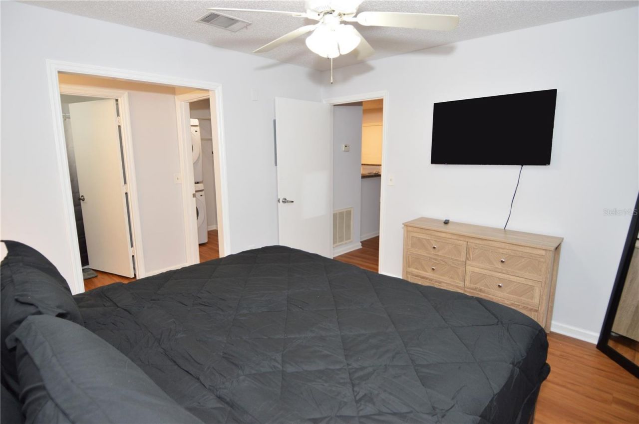 11901 4th Street N, Unit 9105, Saint Petersburg, FL 33716 Photo