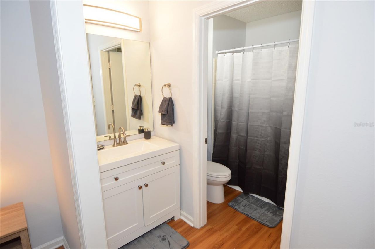 11901 4th Street N, Unit 9105, Saint Petersburg, FL 33716 Photo