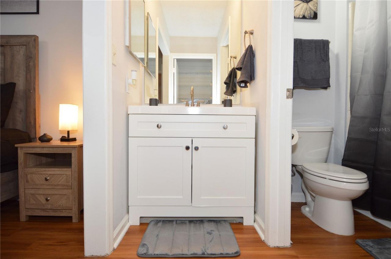 11901 4th Street N, Unit 9105, Saint Petersburg, FL 33716 Photo