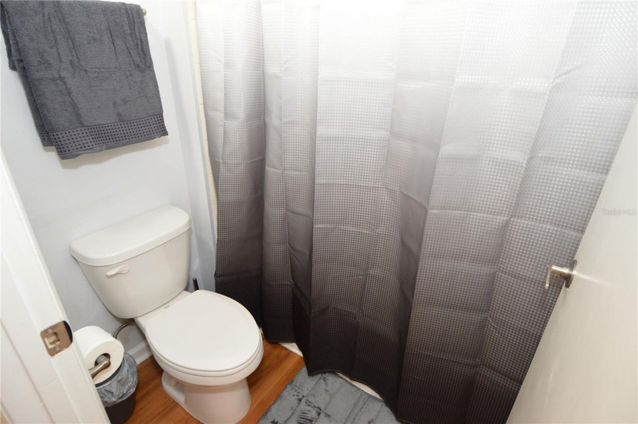 11901 4th Street N, Unit 9105, Saint Petersburg, FL 33716 Photo