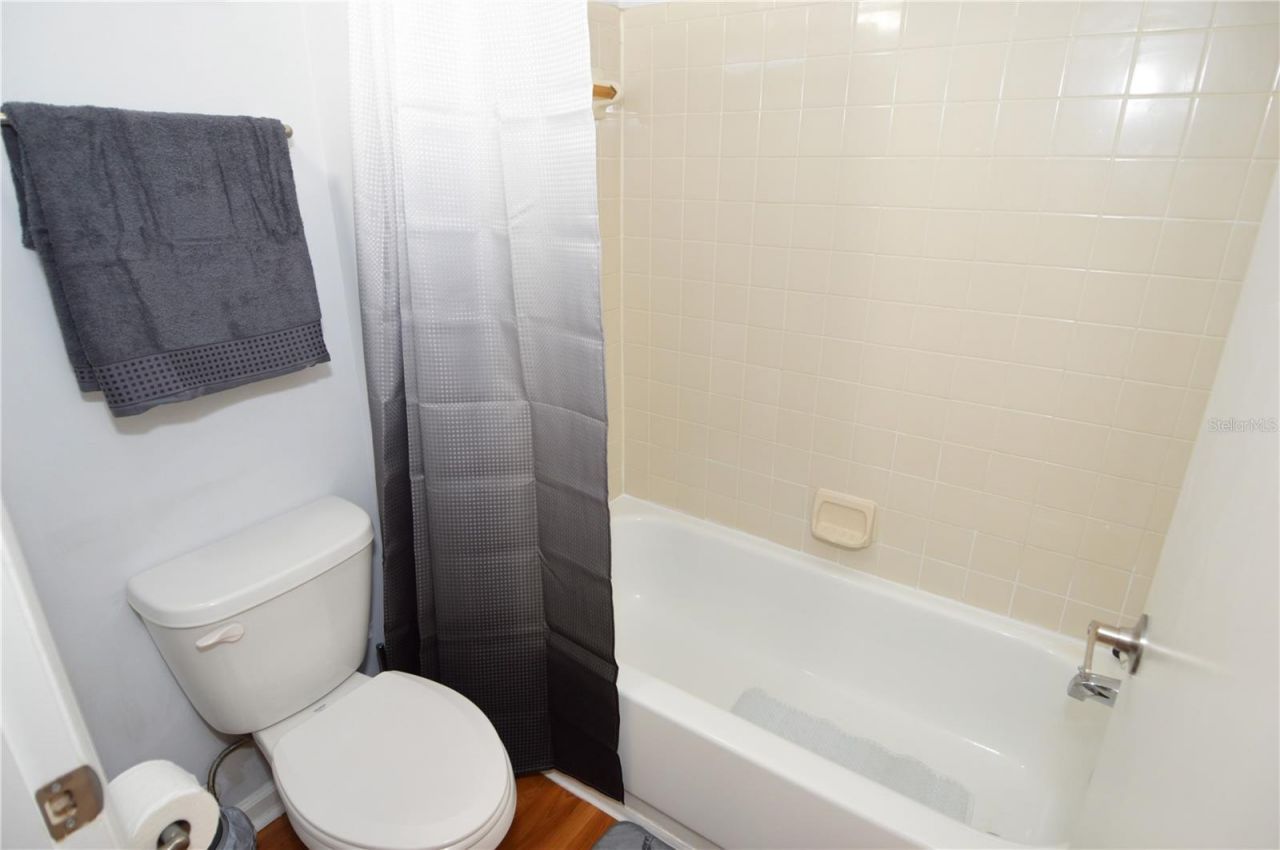 11901 4th Street N, Unit 9105, Saint Petersburg, FL 33716 Photo