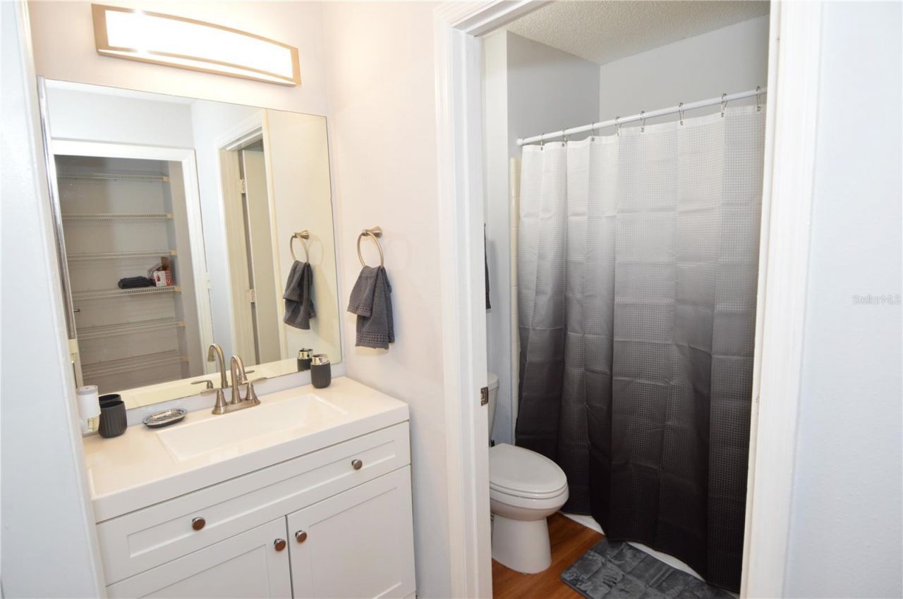 11901 4th Street N, Unit 9105, Saint Petersburg, FL 33716 Photo