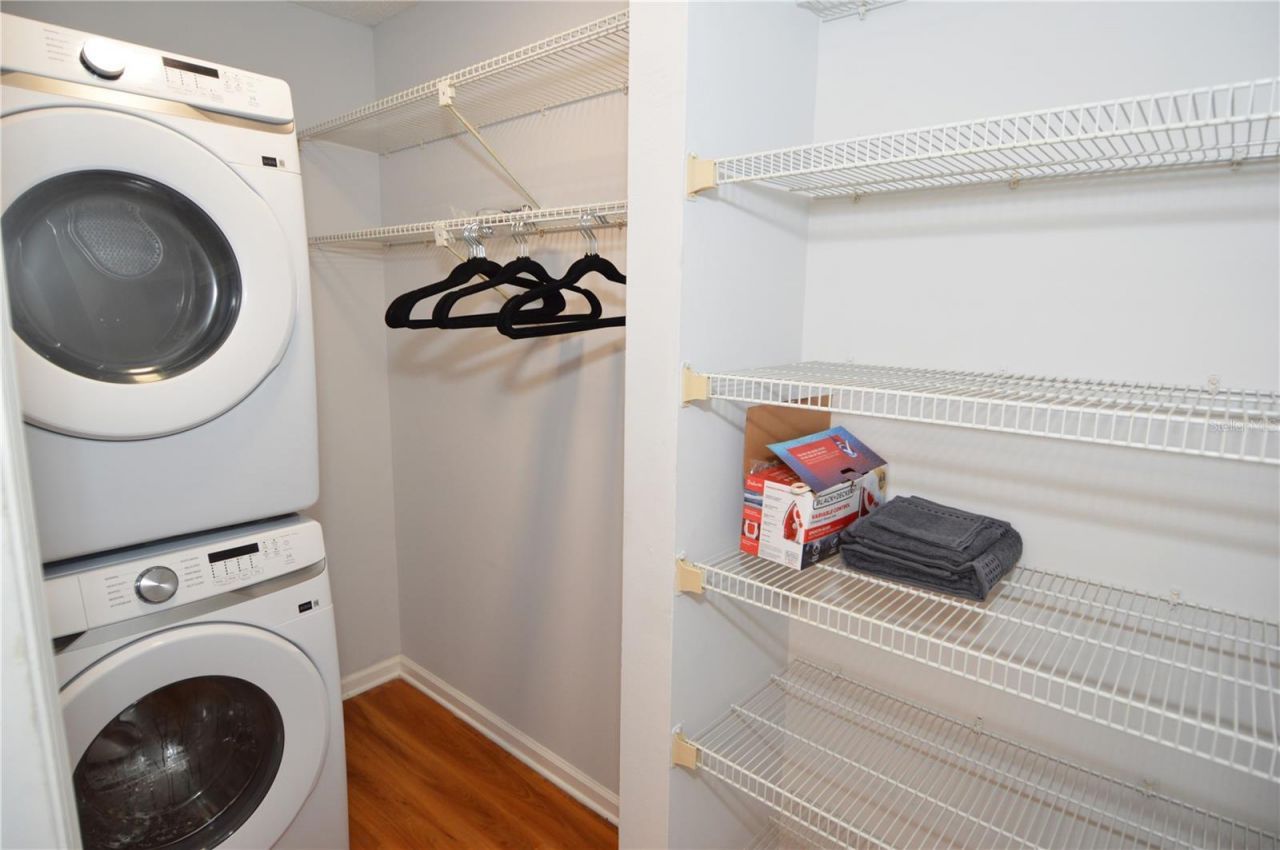 11901 4th Street N, Unit 9105, Saint Petersburg, FL 33716 Photo