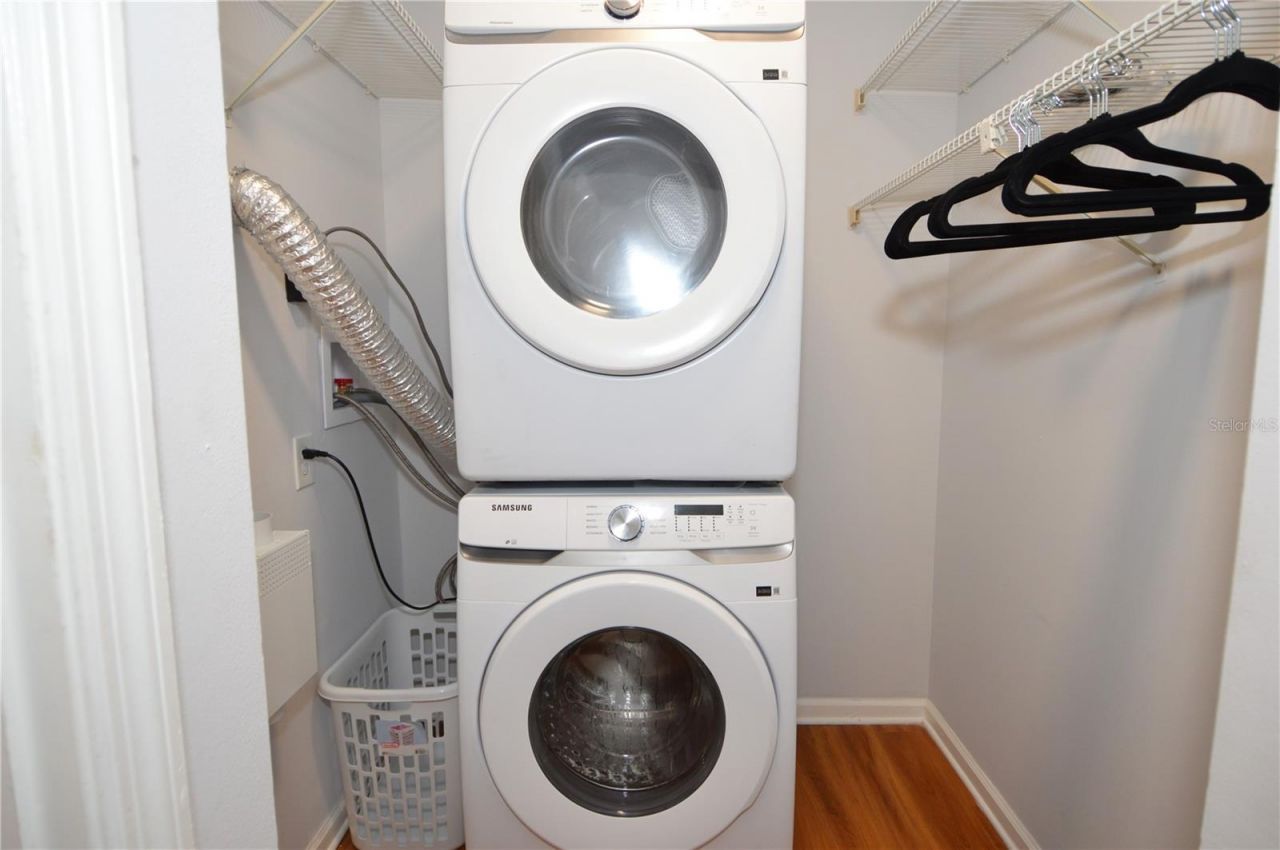 11901 4th Street N, Unit 9105, Saint Petersburg, FL 33716 Photo