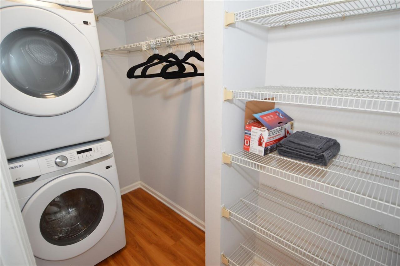 11901 4th Street N, Unit 9105, Saint Petersburg, FL 33716 Photo