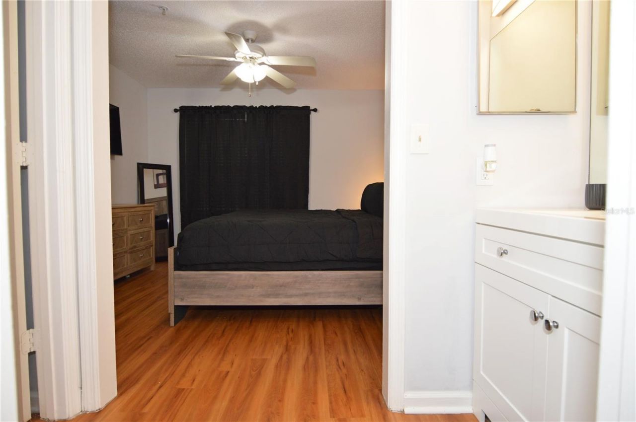 11901 4th Street N, Unit 9105, Saint Petersburg, FL 33716 Photo