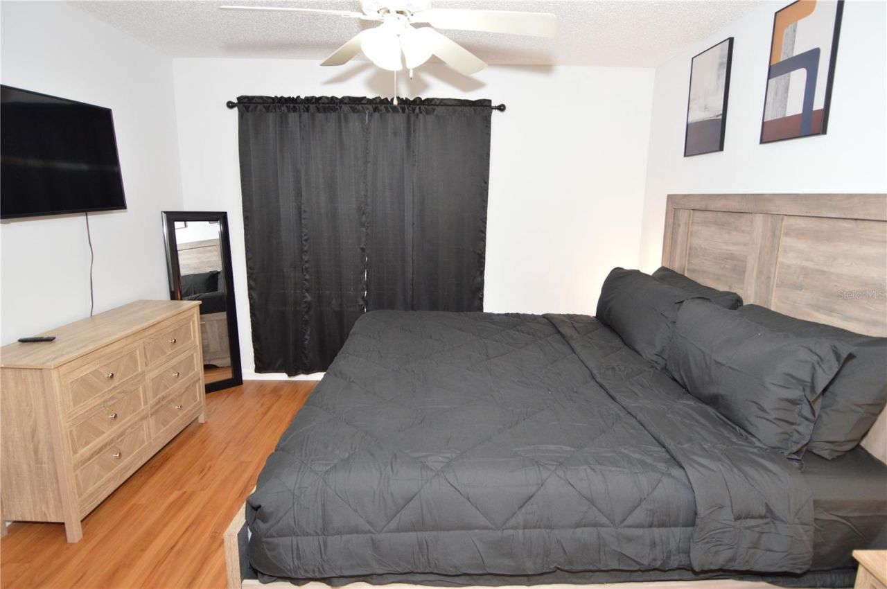 11901 4th Street N, Unit 9105, Saint Petersburg, FL 33716 Photo