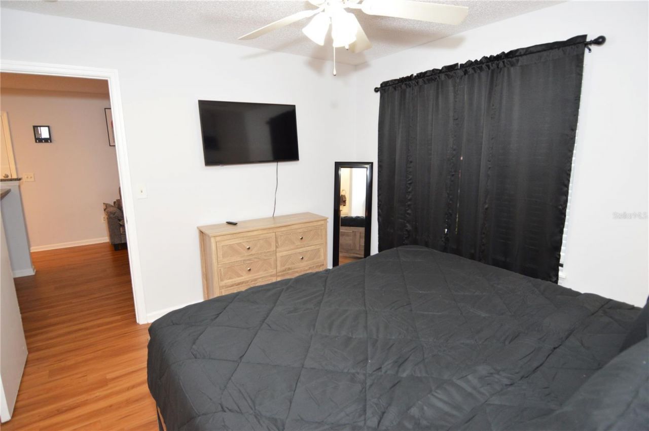 11901 4th Street N, Unit 9105, Saint Petersburg, FL 33716 Photo