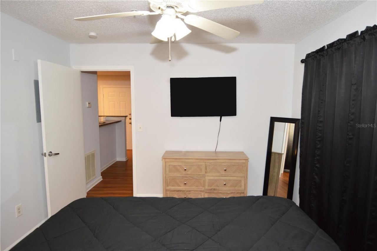 11901 4th Street N, Unit 9105, Saint Petersburg, FL 33716 Photo