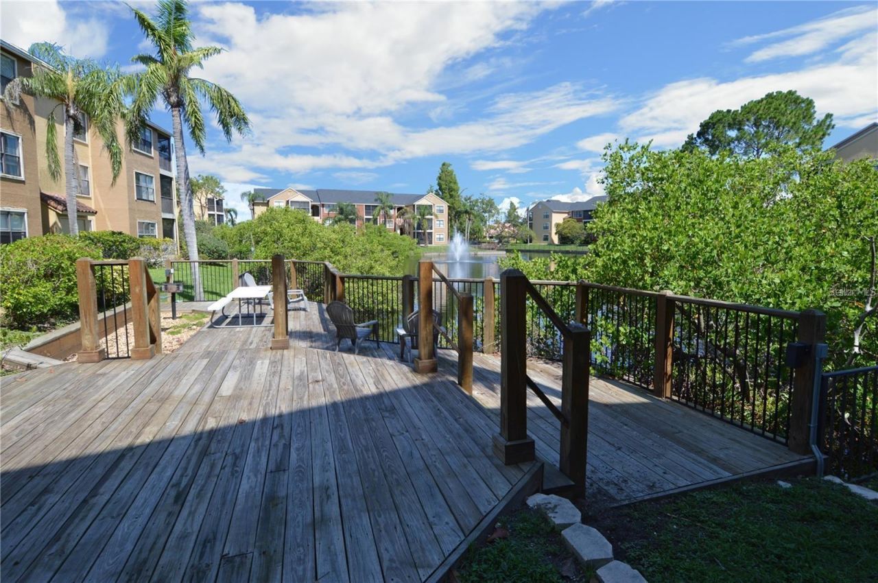 11901 4th Street N, Unit 9105, Saint Petersburg, FL 33716 Photo