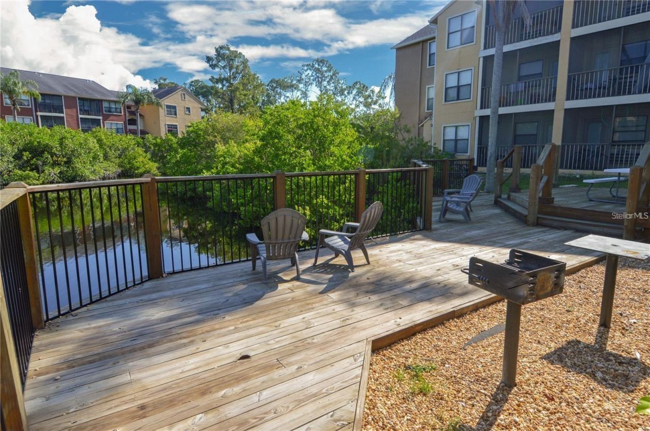 11901 4th Street N, Unit 9105, Saint Petersburg, FL 33716 Photo