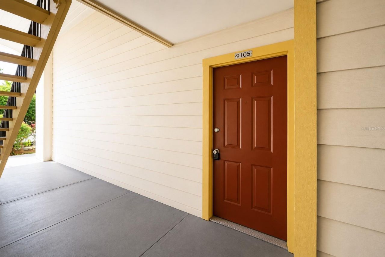 11901 4th Street N, Unit 9105, Saint Petersburg, FL 33716 Photo