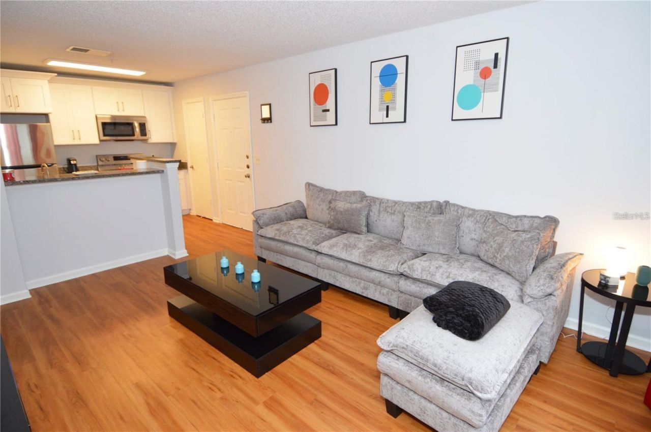 11901 4th Street N, Unit 9105, Saint Petersburg, FL 33716 Photo