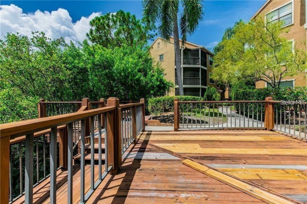 11901 4th Street N, Unit 9105, Saint Petersburg, FL 33716 Photo