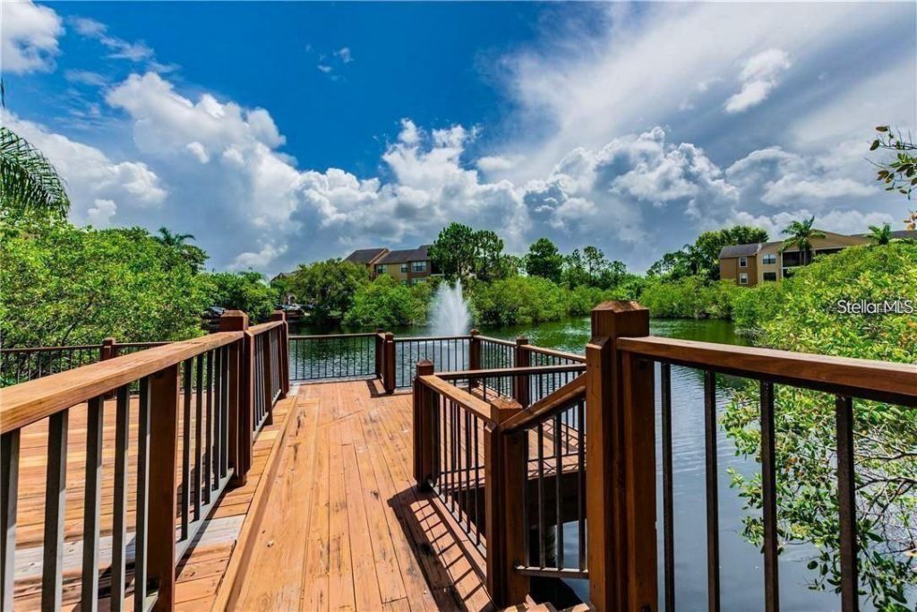 11901 4th Street N, Unit 9105, Saint Petersburg, FL 33716 Photo