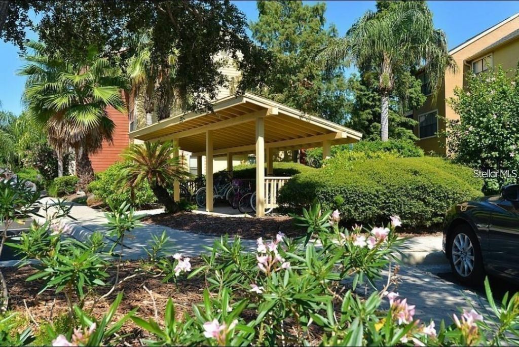 11901 4th Street N, Unit 9105, Saint Petersburg, FL 33716 Photo