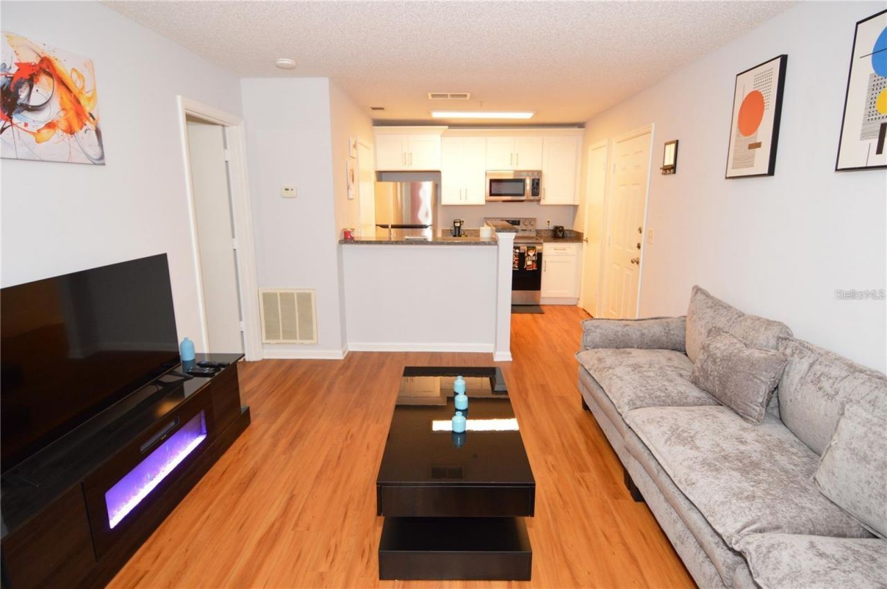 11901 4th Street N, Unit 9105, Saint Petersburg, FL 33716 Photo