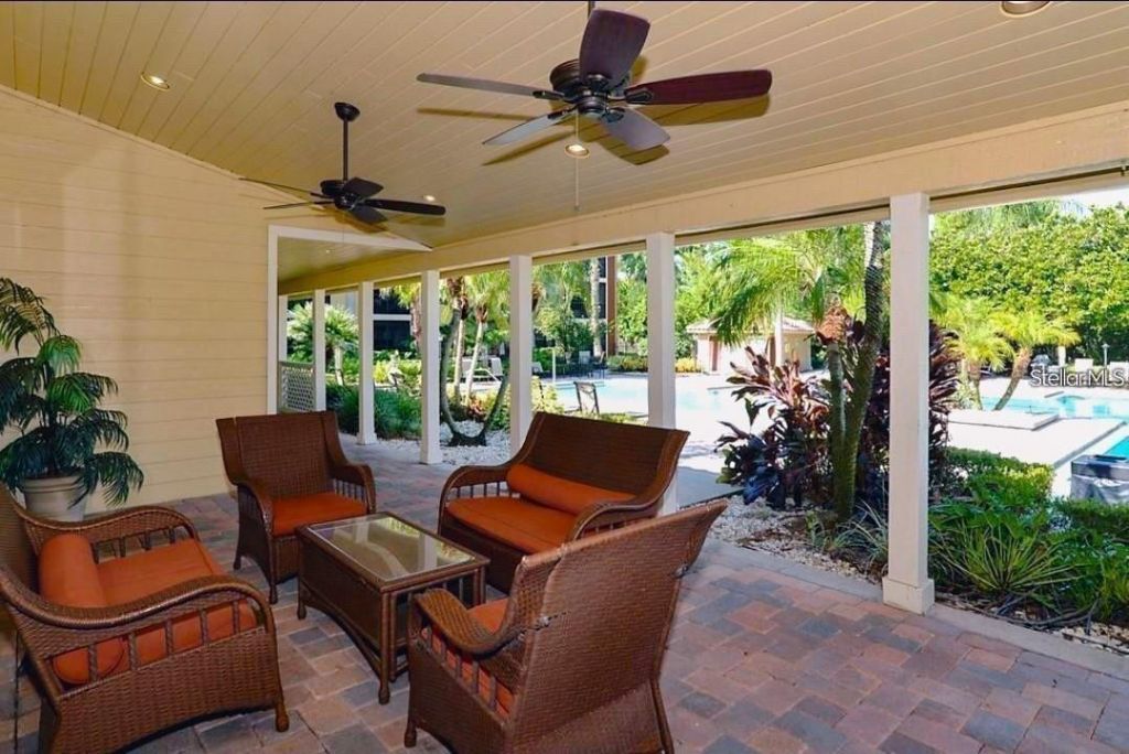 11901 4th Street N, Unit 9105, Saint Petersburg, FL 33716 Photo