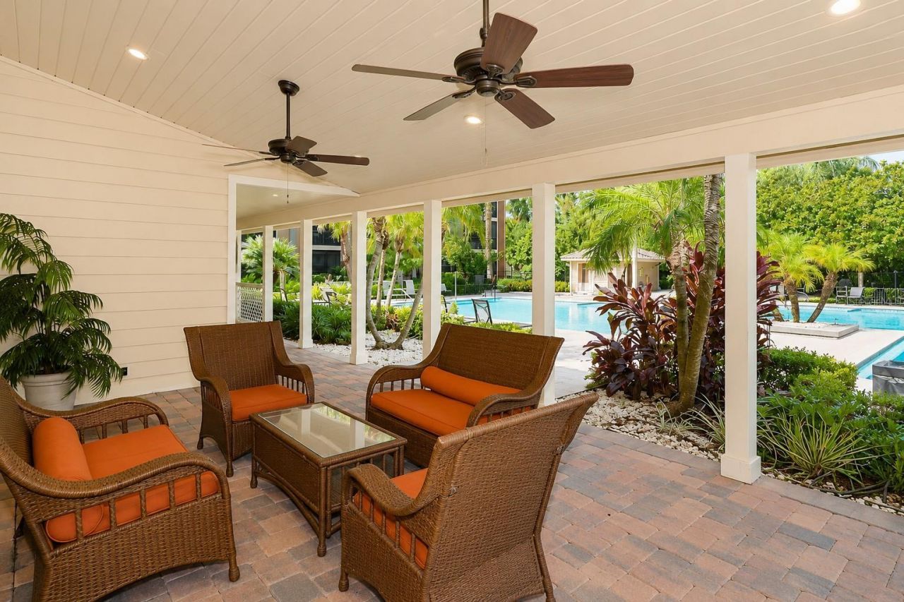 11901 4th Street N, Unit 9105, Saint Petersburg, FL 33716 Photo