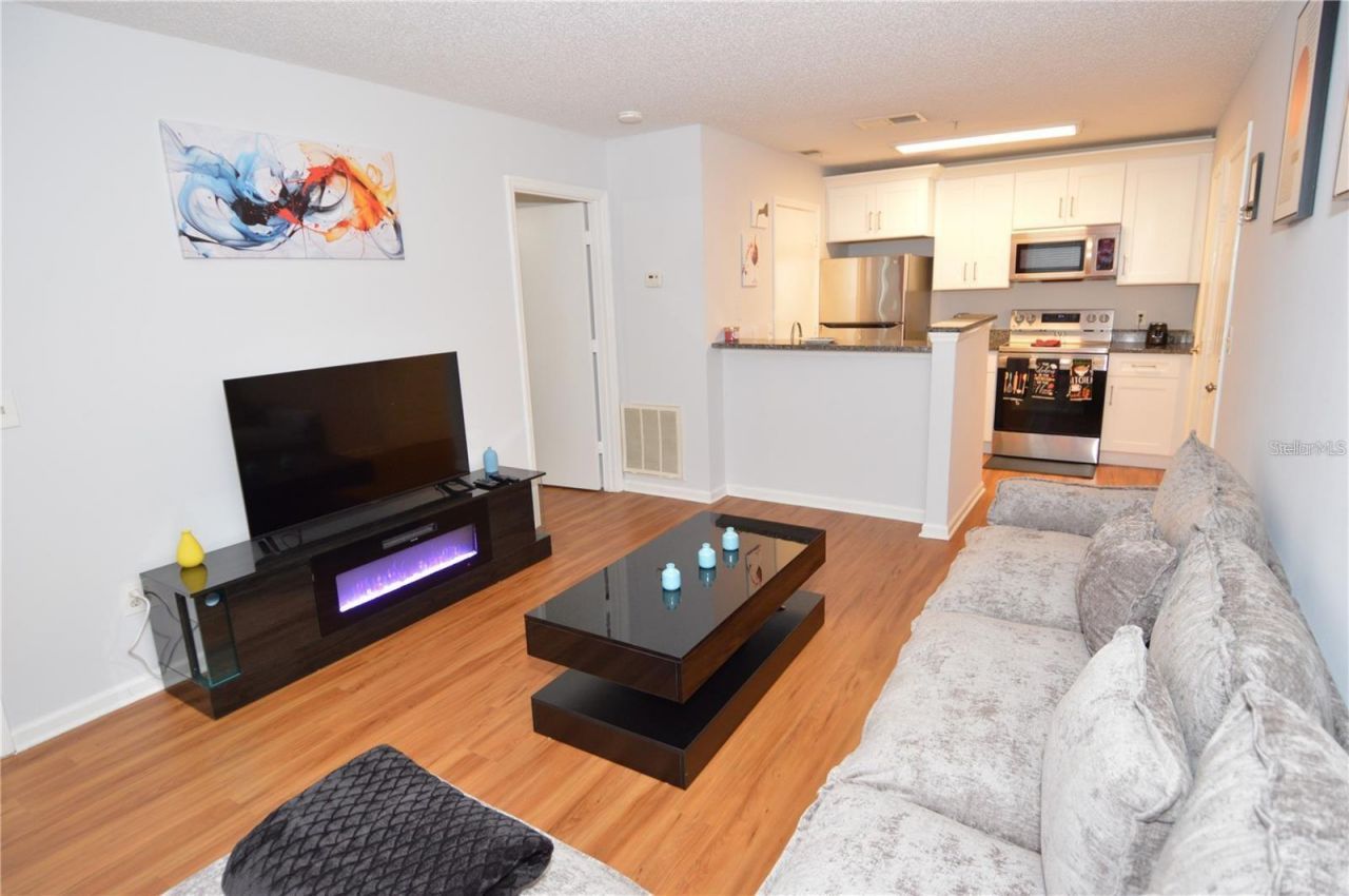 11901 4th Street N, Unit 9105, Saint Petersburg, FL 33716 Photo