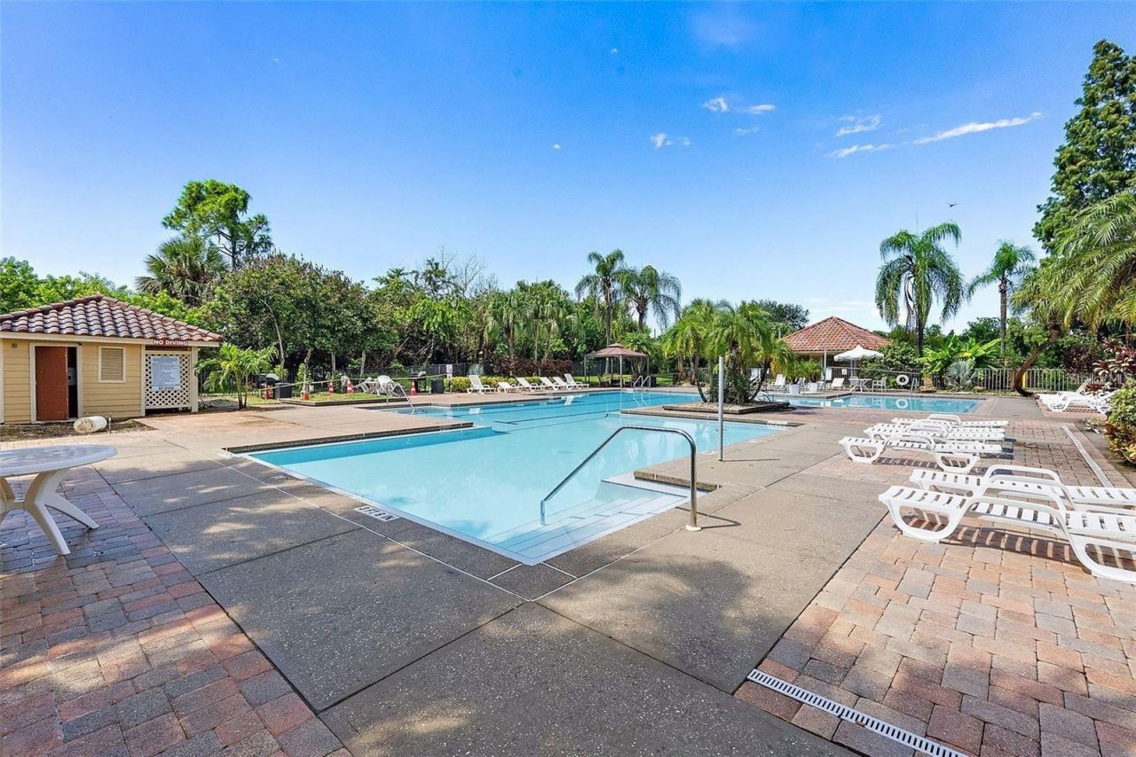 11901 4th Street N, Unit 9105, Saint Petersburg, FL 33716 Photo