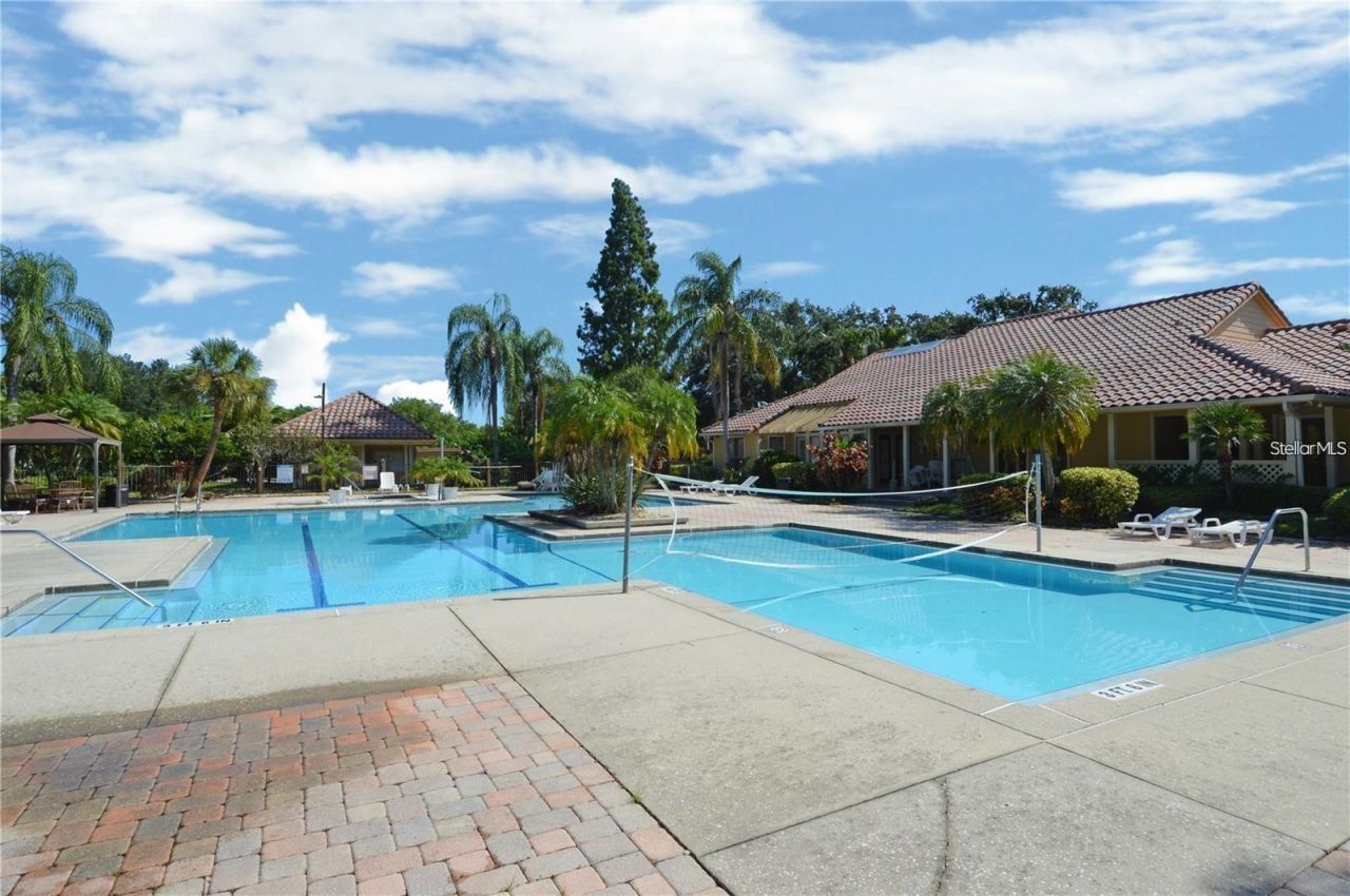 11901 4th Street N, Unit 9105, Saint Petersburg, FL 33716 Photo