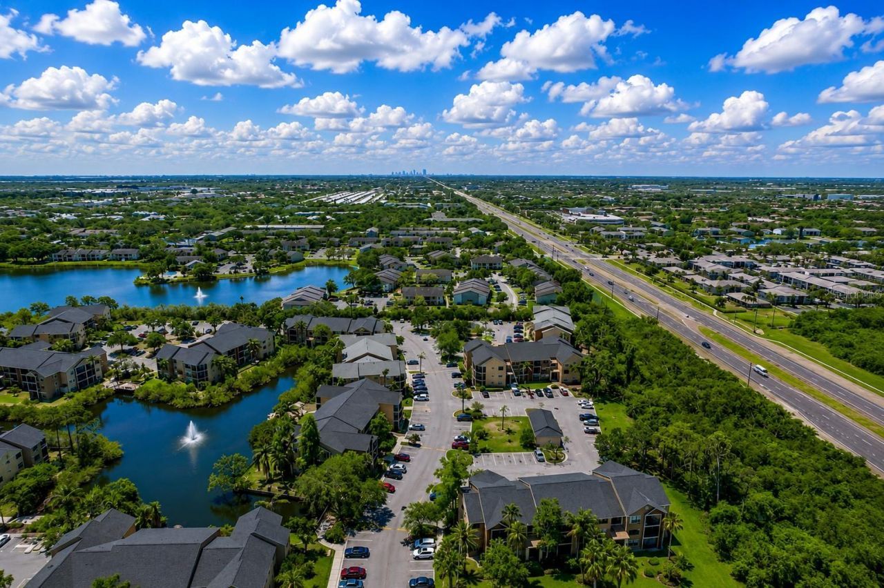 11901 4th Street N, Unit 9105, Saint Petersburg, FL 33716 Photo