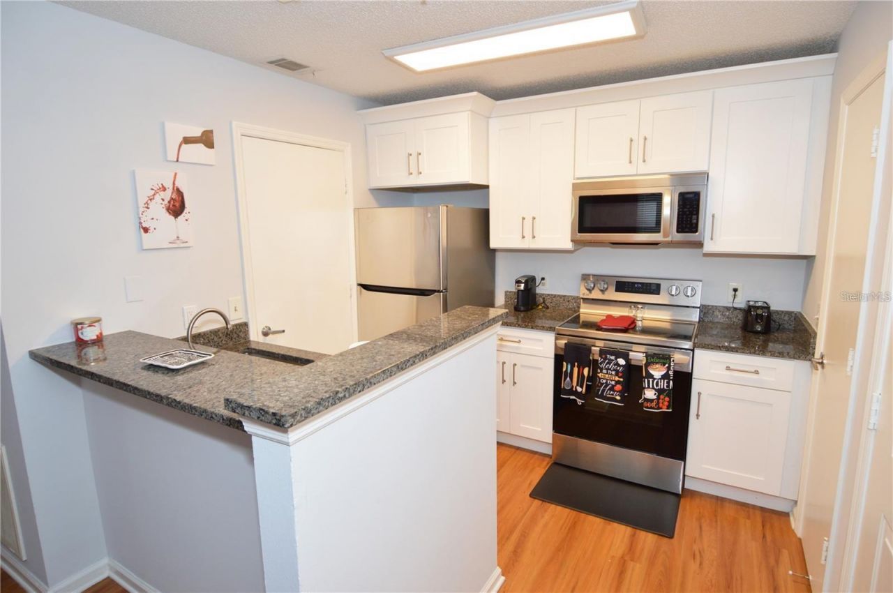 11901 4th Street N, Unit 9105, Saint Petersburg, FL 33716 Photo