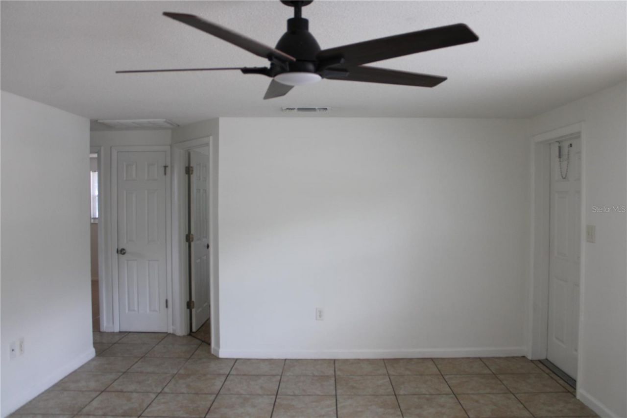 3312 26th Street W, Bradenton, FL 34205 Photo