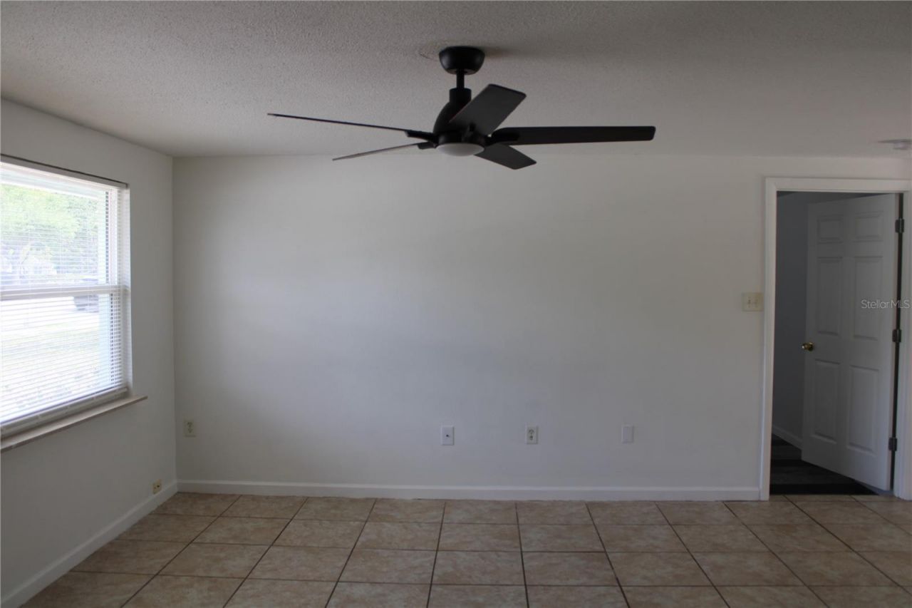 3312 26th Street W, Bradenton, FL 34205 Photo