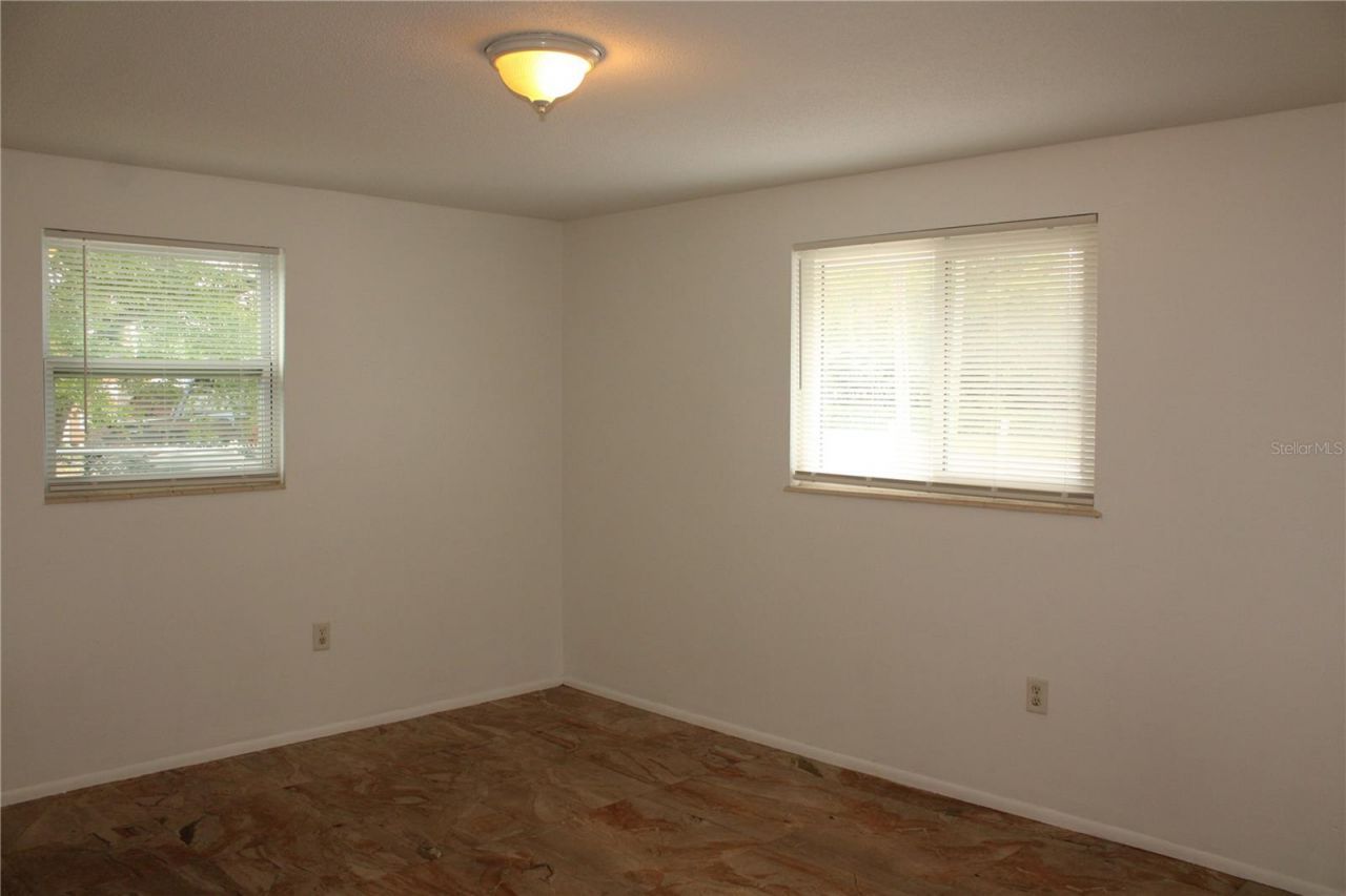 3312 26th Street W, Bradenton, FL 34205 Photo