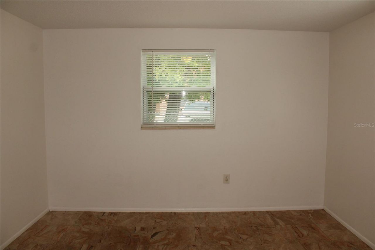 3312 26th Street W, Bradenton, FL 34205 Photo