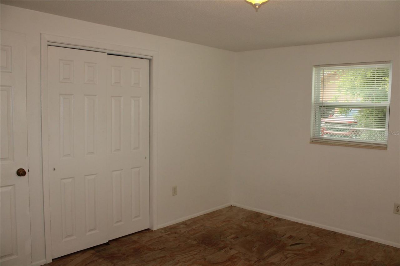 3312 26th Street W, Bradenton, FL 34205 Photo