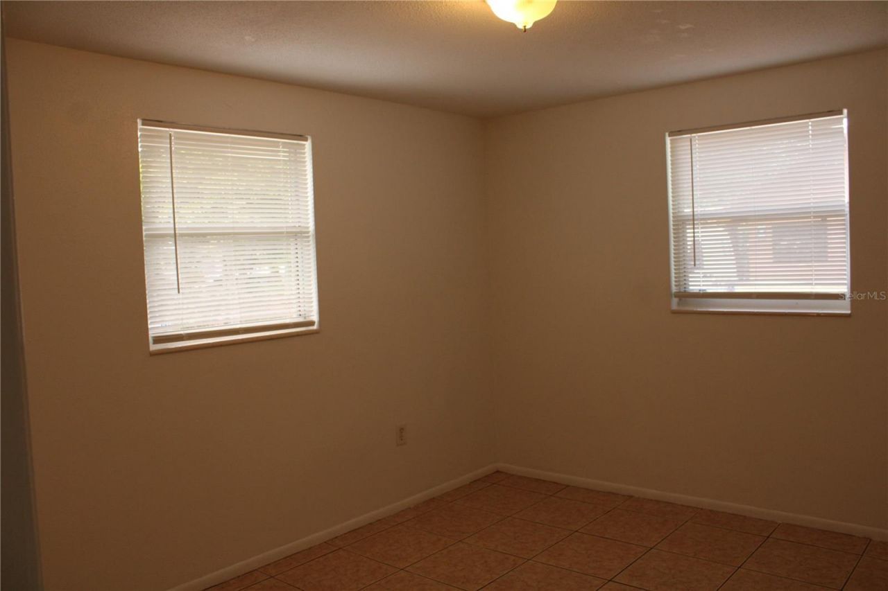 3312 26th Street W, Bradenton, FL 34205 Photo