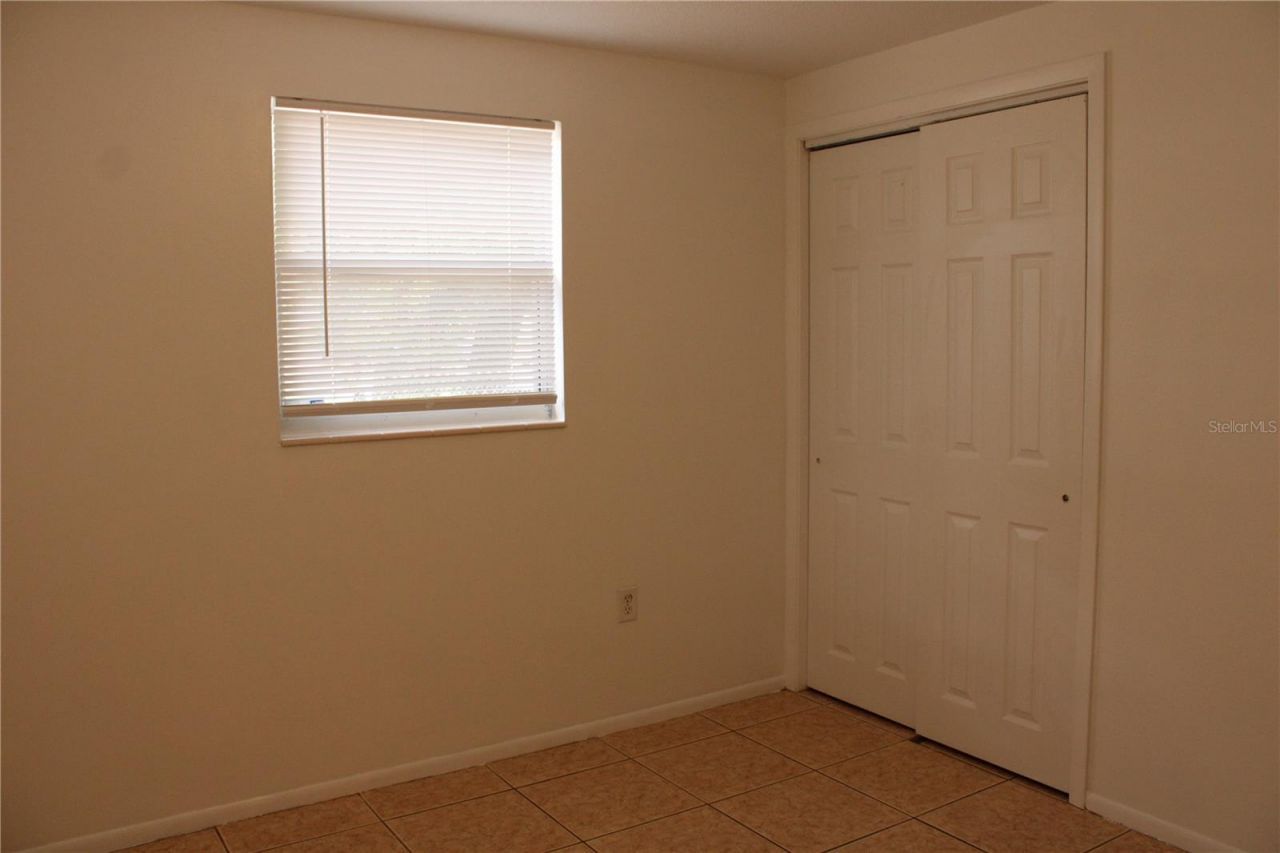 3312 26th Street W, Bradenton, FL 34205 Photo