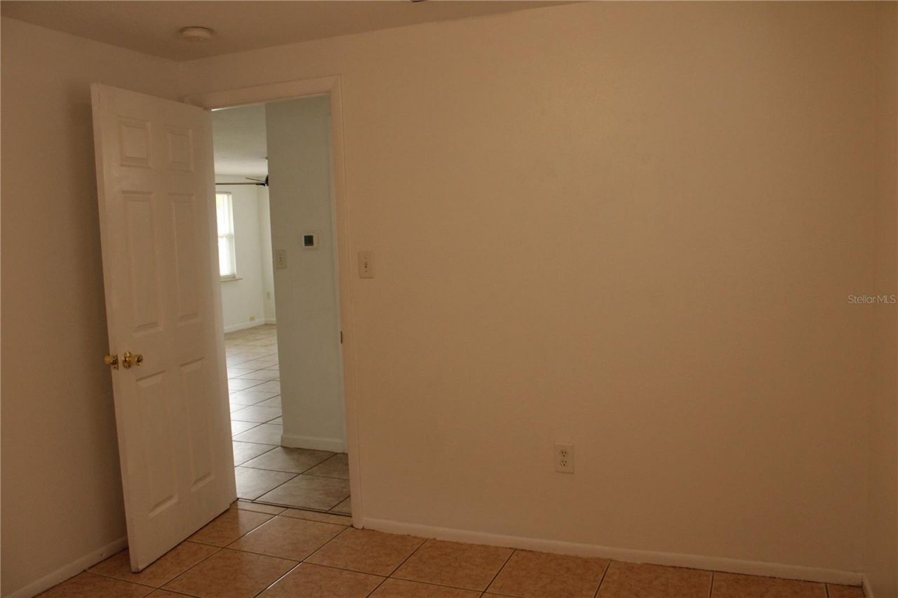 3312 26th Street W, Bradenton, FL 34205 Photo