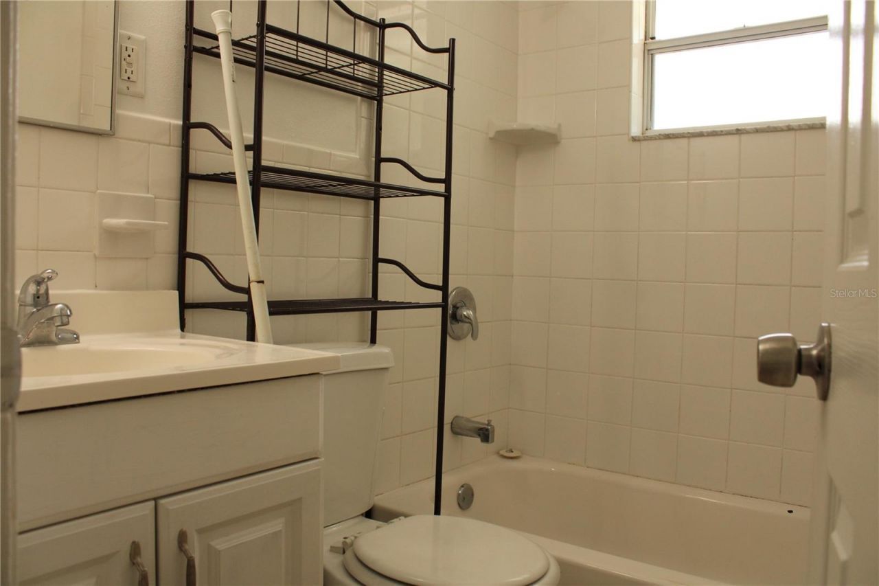 3312 26th Street W, Bradenton, FL 34205 Photo