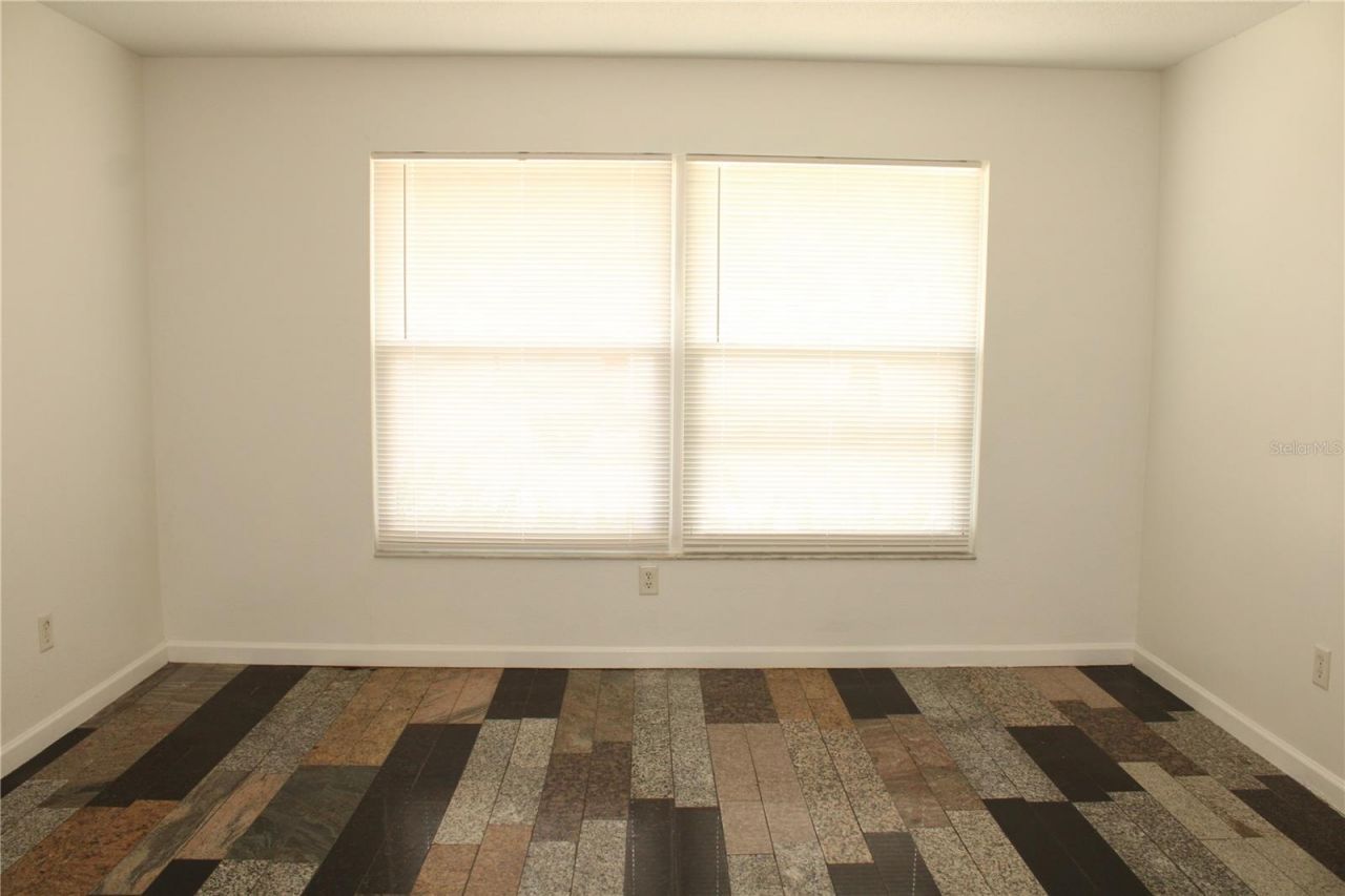 3312 26th Street W, Bradenton, FL 34205 Photo