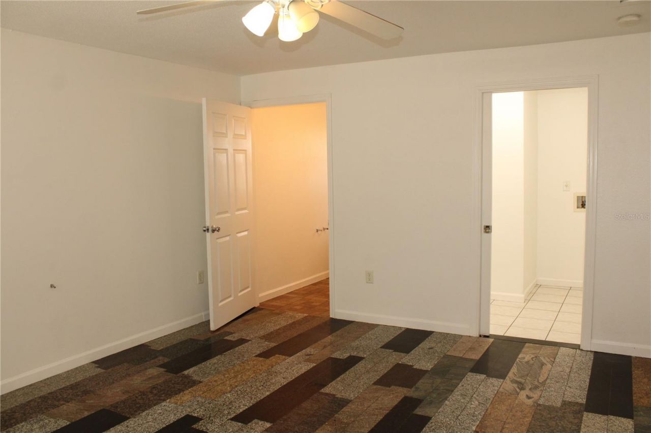 3312 26th Street W, Bradenton, FL 34205 Photo