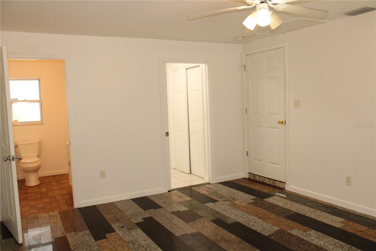 3312 26th Street W, Bradenton, FL 34205 Photo