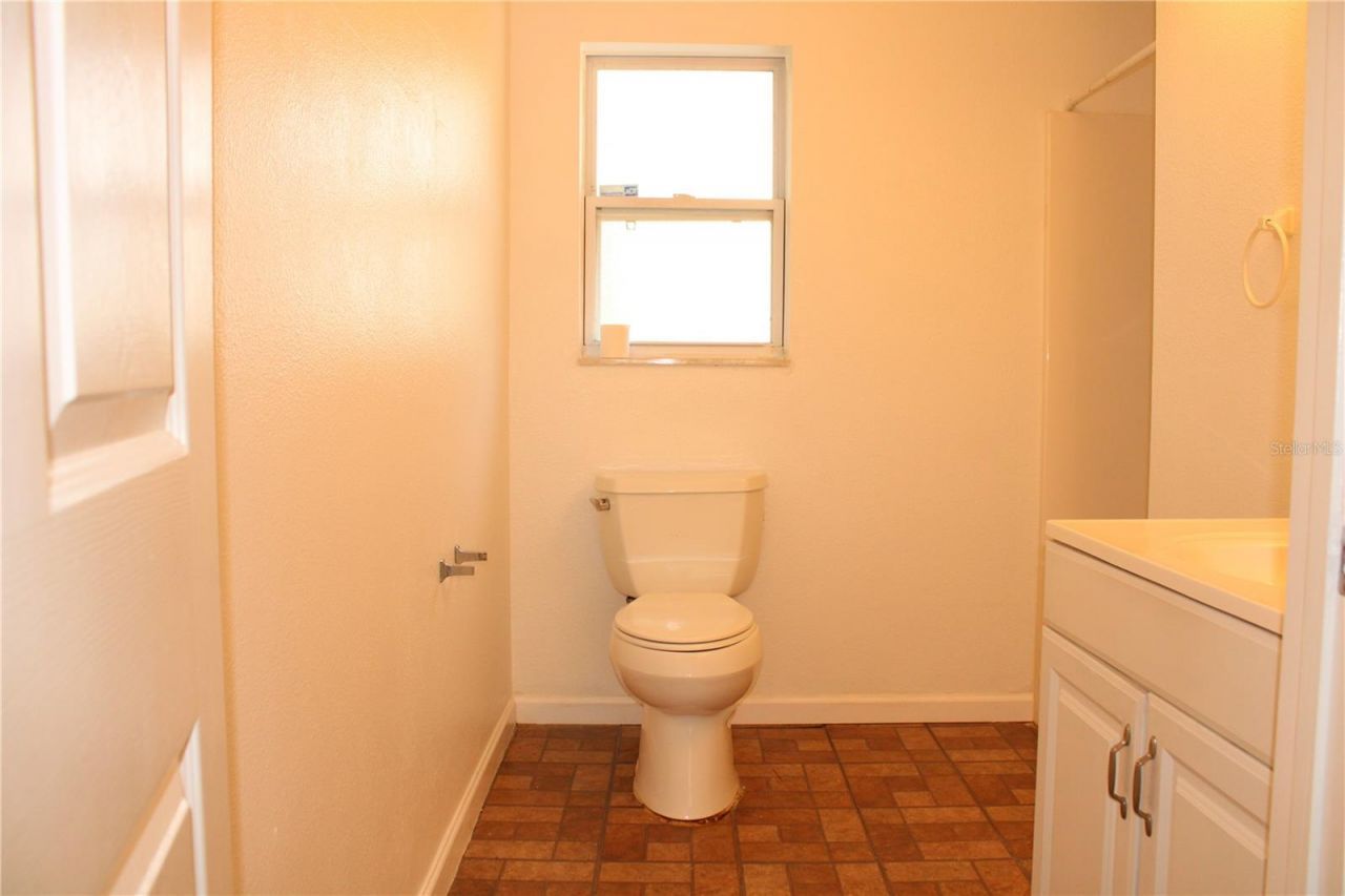 3312 26th Street W, Bradenton, FL 34205 Photo