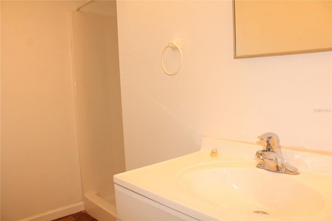 3312 26th Street W, Bradenton, FL 34205 Photo